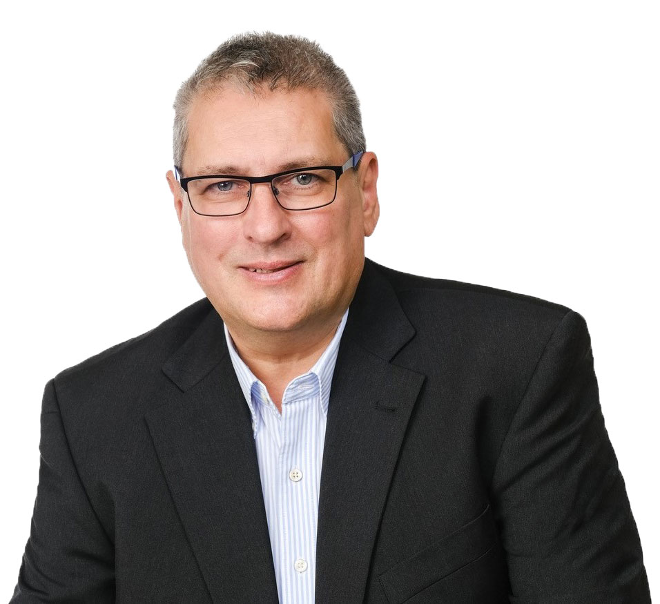 Ralf Sieben