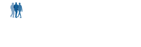 Unternehmer-Netzwerk Mittelstand